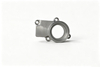 C3978390 - Exhaust Connector-Cummins