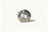 4297167 - Flow Control Actuator-Cummins