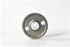 C3931382 - Fuel Pump Gear-Cummins