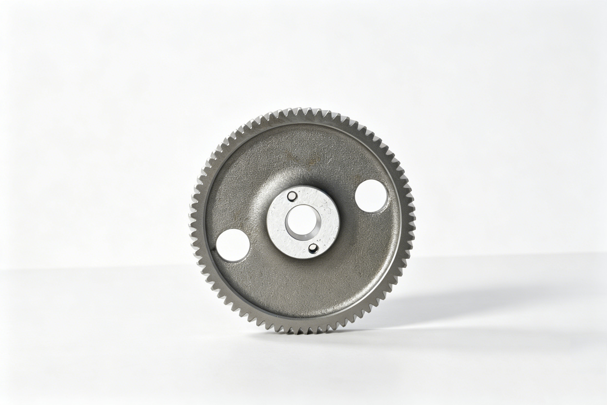 C3931382 - Fuel Pump Gear-Cummins