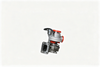 5326616F Turbocharger Repair Kit-Cummins