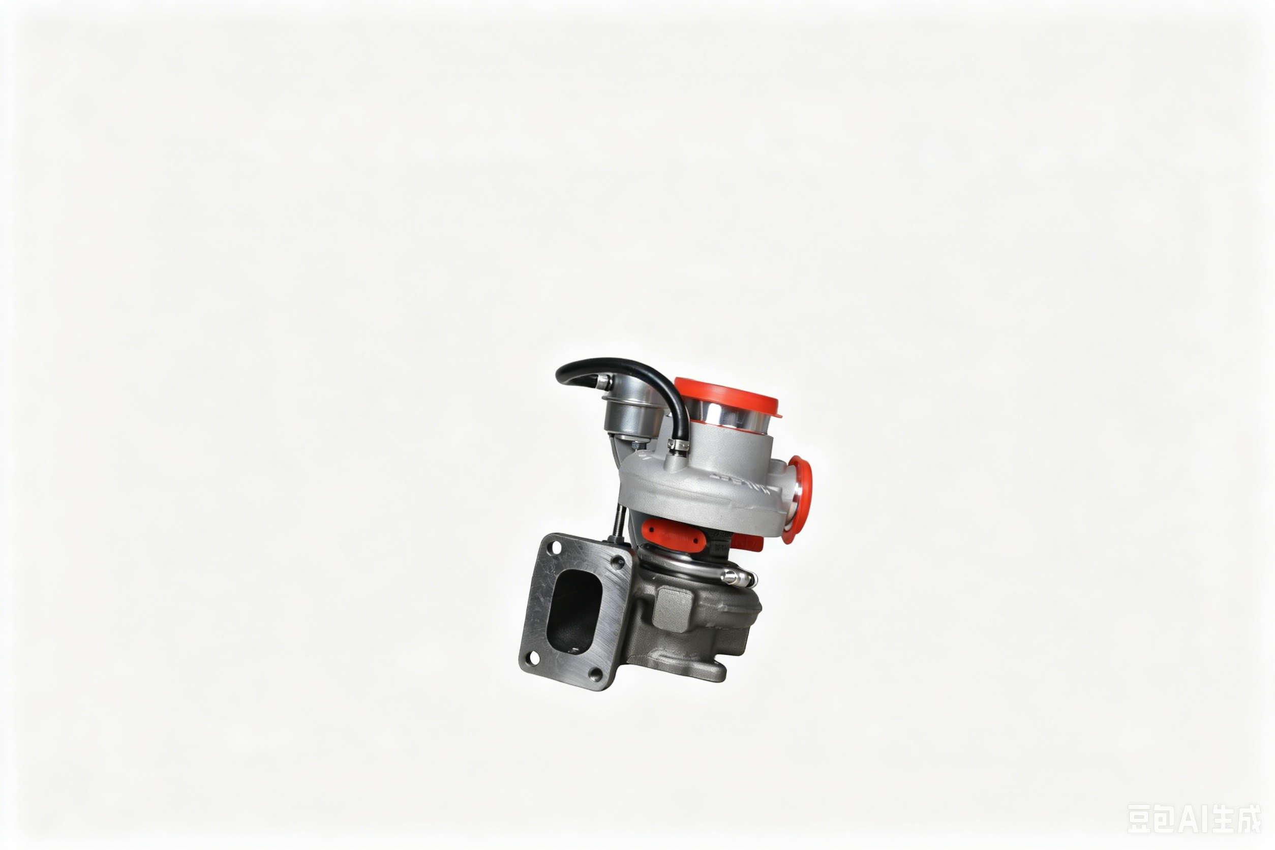 5326616F Turbocharger Repair Kit-Cummins