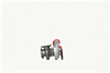 5328287F Turbocharger-Cummins