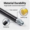 4059199-Oil Dipstick Tube-Cummins