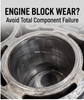 3904166-Repair Bushing-Cummins