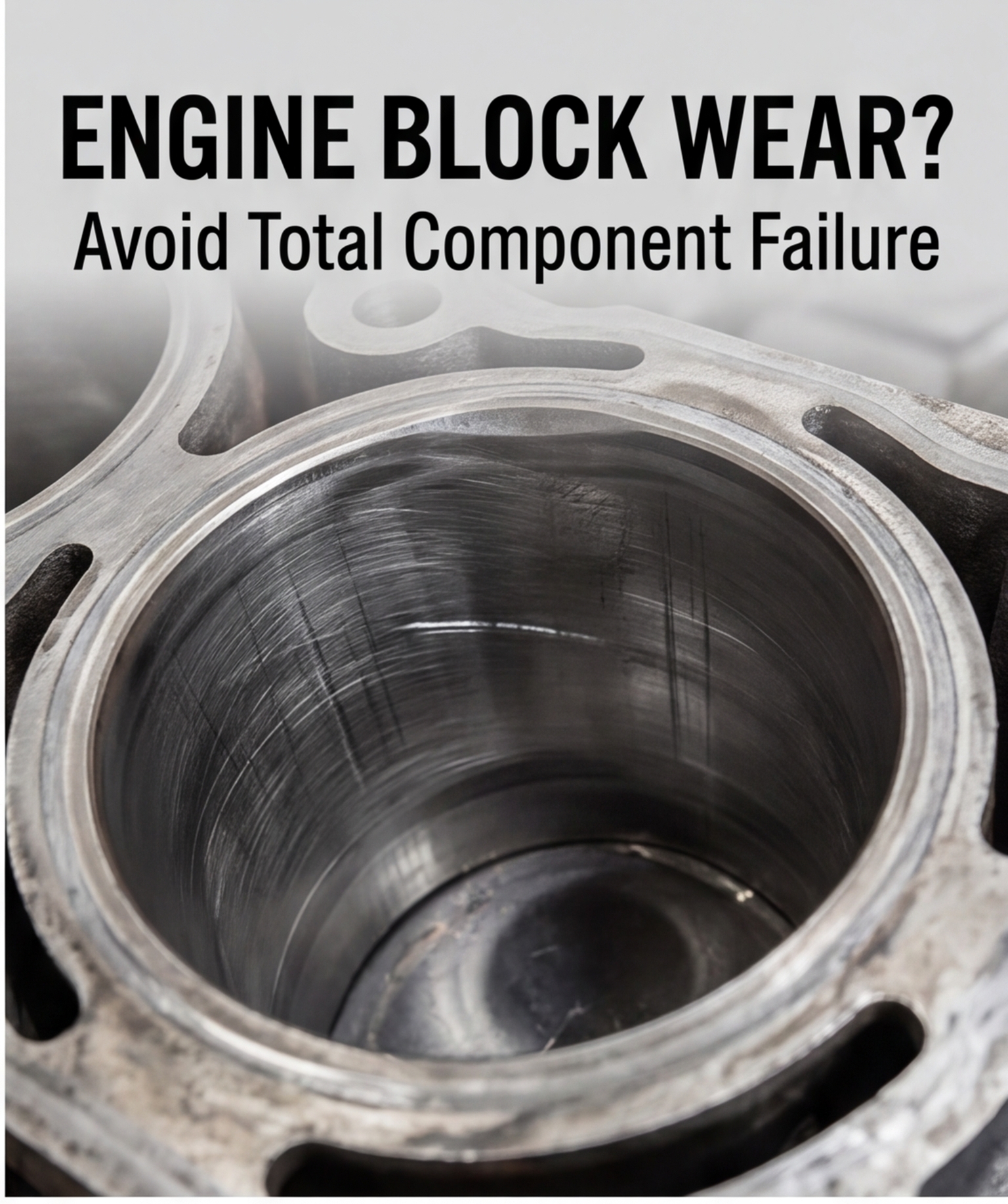 3904166-Repair Bushing-Cummins