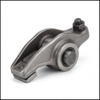 3069020-Rocker Arm-Cummins