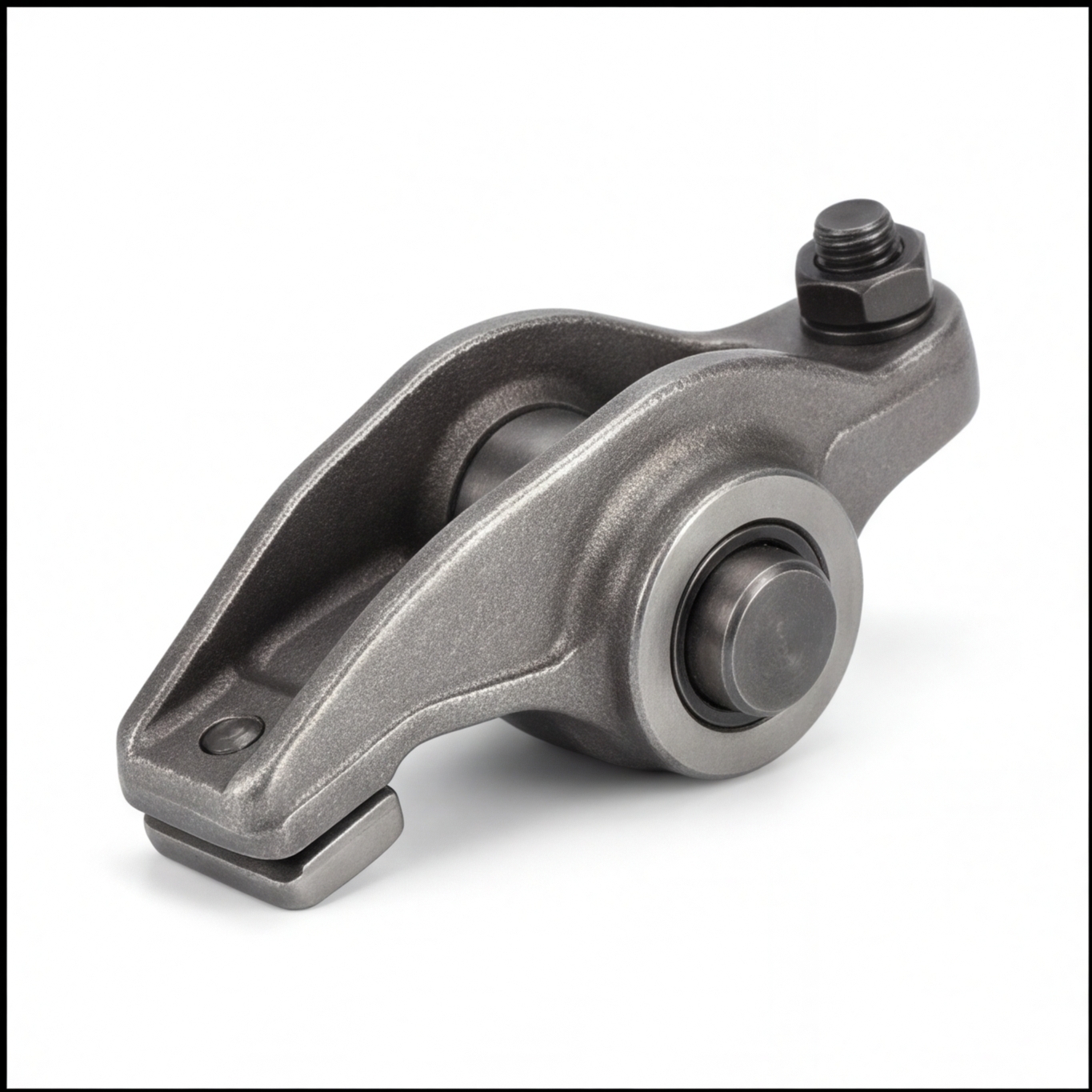 3069020-Rocker Arm-Cummins
