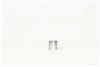 C5446860 Piston Repair Kit-X-Cummins