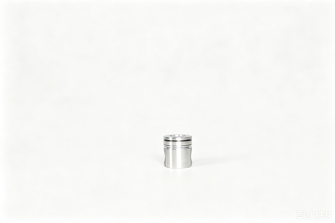 C5446860 Piston Repair Kit-X-Cummins