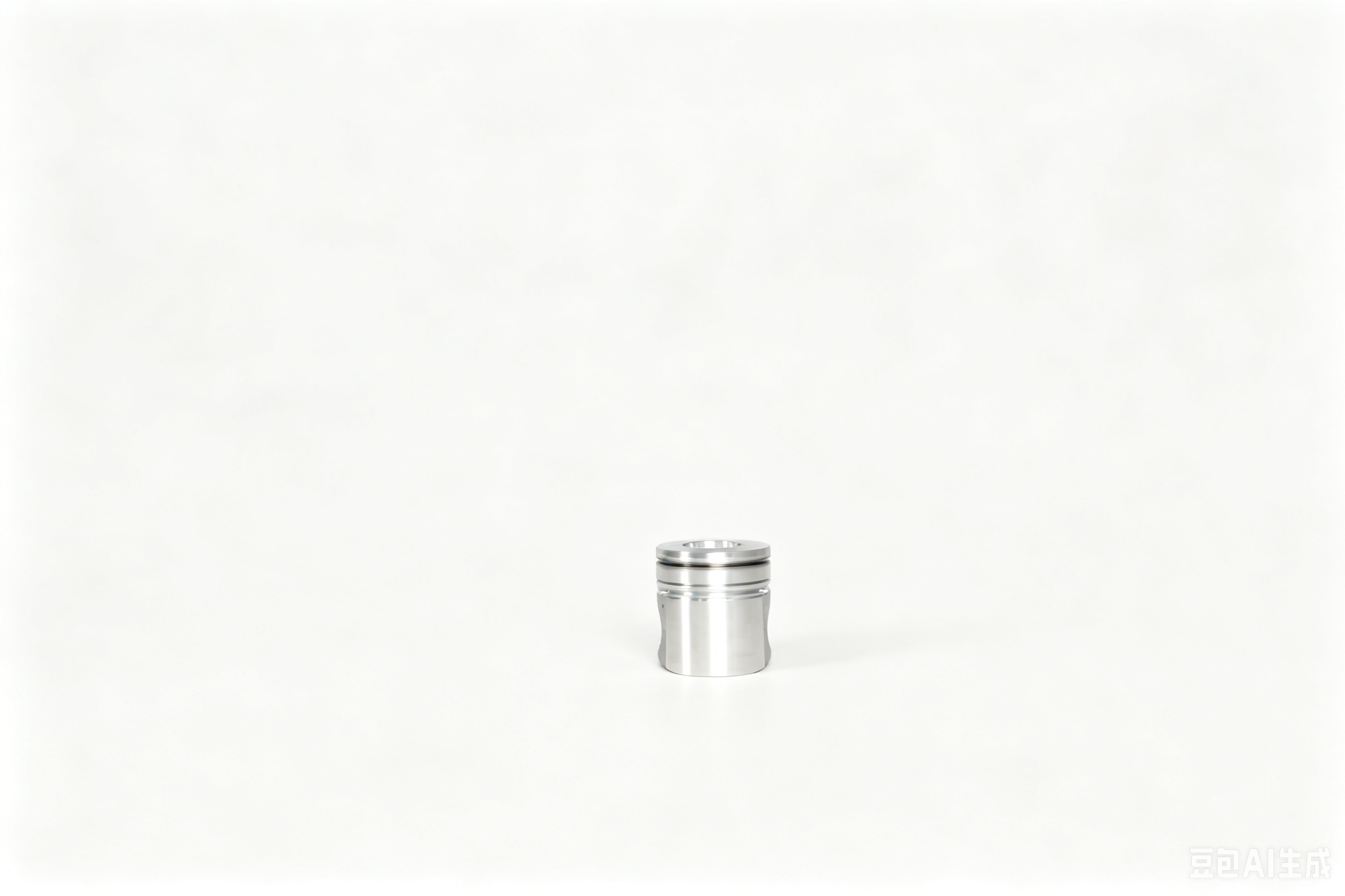 C5446860 Piston Repair Kit-X-Cummins