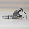 4902921-Fuel Injector-Cummins