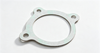 4936336 Starter Gasket-Cummins