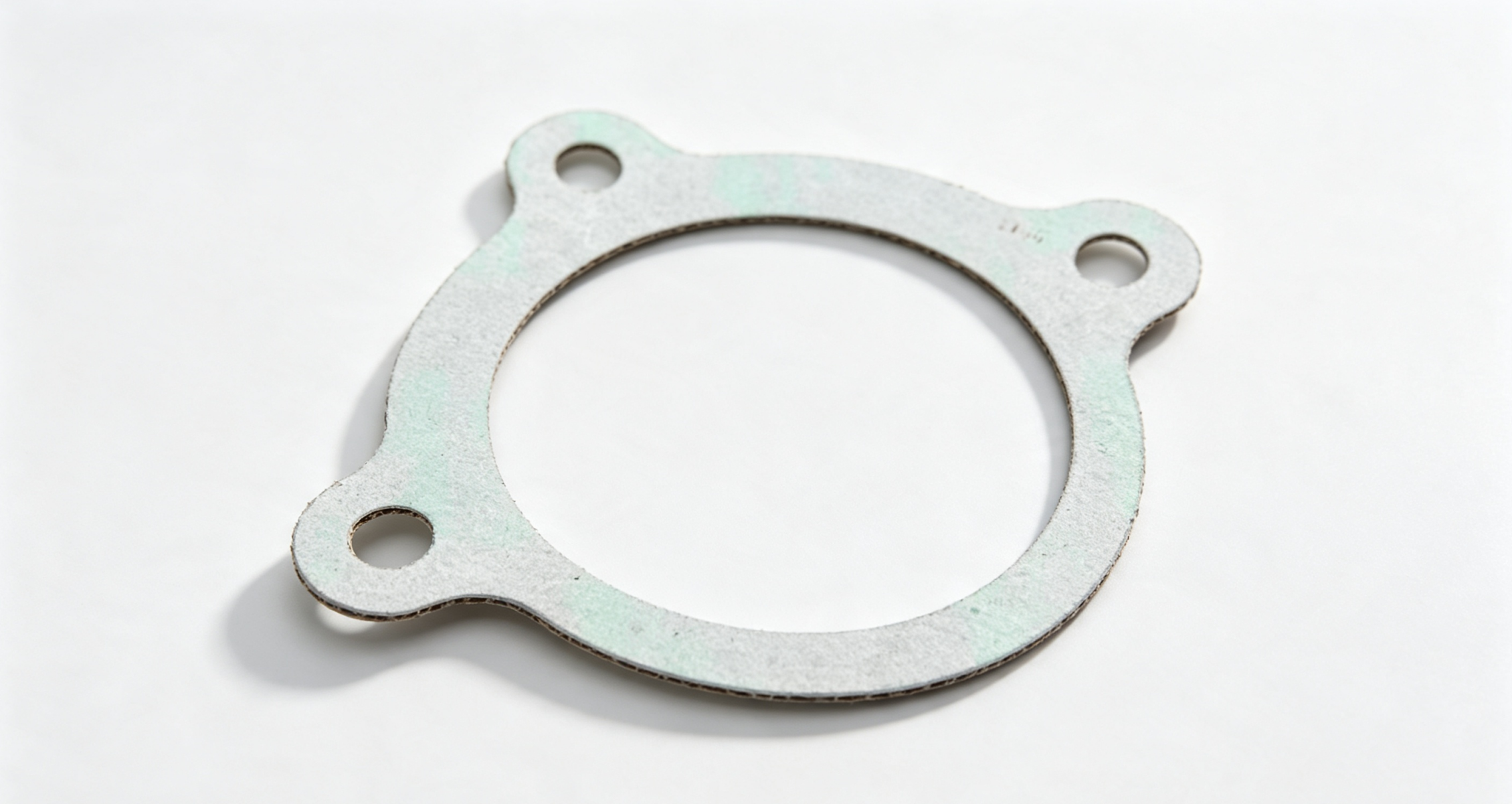 4936336 Starter Gasket-Cummins
