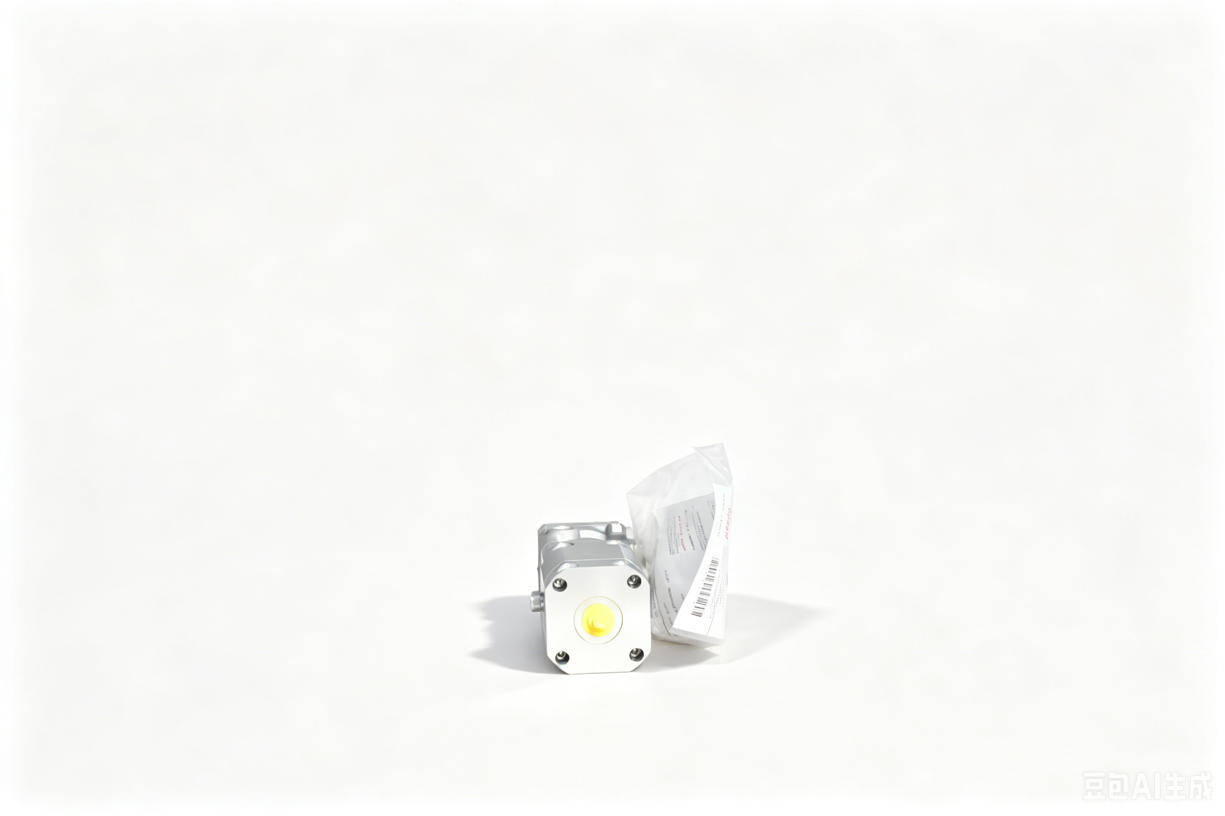 豆包 (2).png