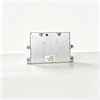 3408501-ELECTRONICCONTROL MODULE-Cummins