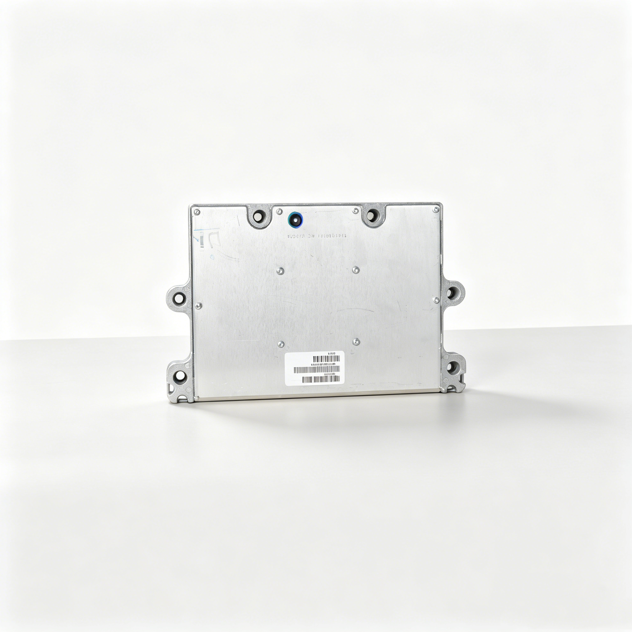 3408501-ELECTRONICCONTROL MODULE-Cummins