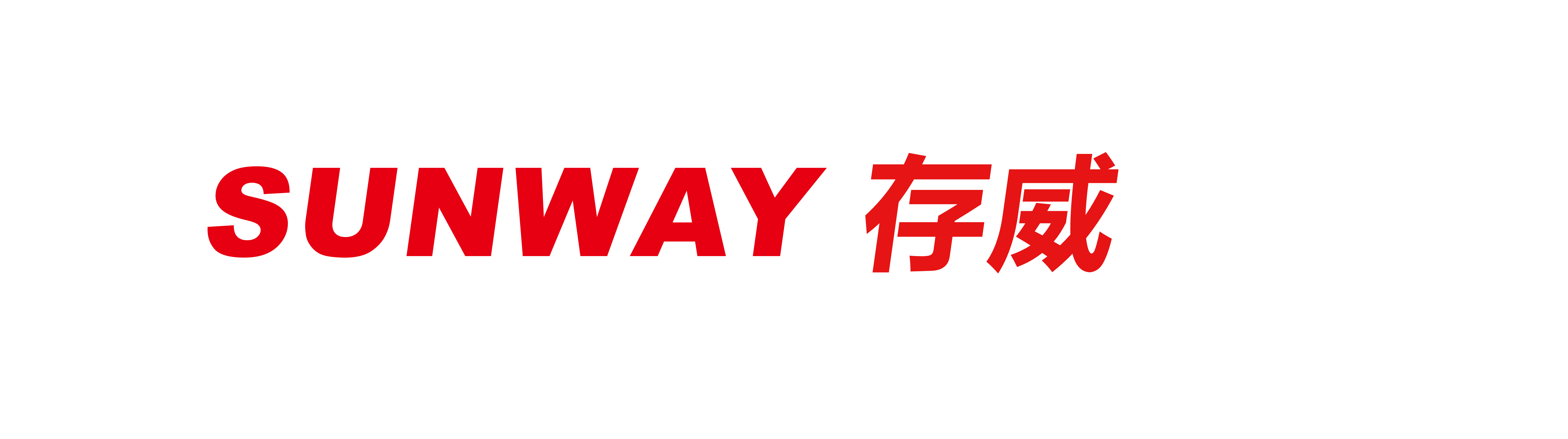 微信图片_20261020150205_2625_3
