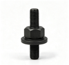 4929065 Double End Flange Bolt-Cummins