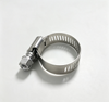 C4928972 T-Bolt Clamp-Cummins