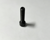 C4928957 Flat Head Cap Screw-Cummins