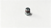 69901 20 Engine Drain Pipe Plug-Cummins
