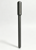 205462 Injector Plunger Link Cummins