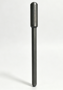 205462 Injector Plunger Link Cummins