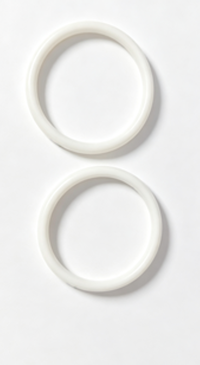 cb723a20ede7bce703ec072195231b2f.png