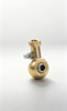 3863155 Control Rod End-Cummins