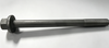 3692484F High Tensile Flange Bolt Cunmmins