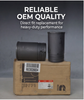 3007525 10-Cylinder Liner Assembly-Cummins