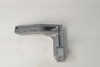 C4997668-Fuel Pump Control Connector-Cummins
