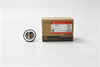 C5256423 - Thermostat-Cummins