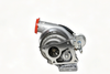 5325137F Turbocharger Repair Kit-Cummins