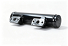4386525-Oil Cooler-Cummins