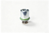 6305290-Thermostat-cummins