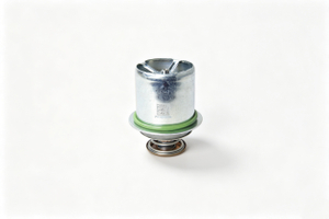 6305290-Thermostat-cummins