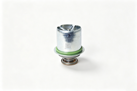 6305290-Thermostat-cummins