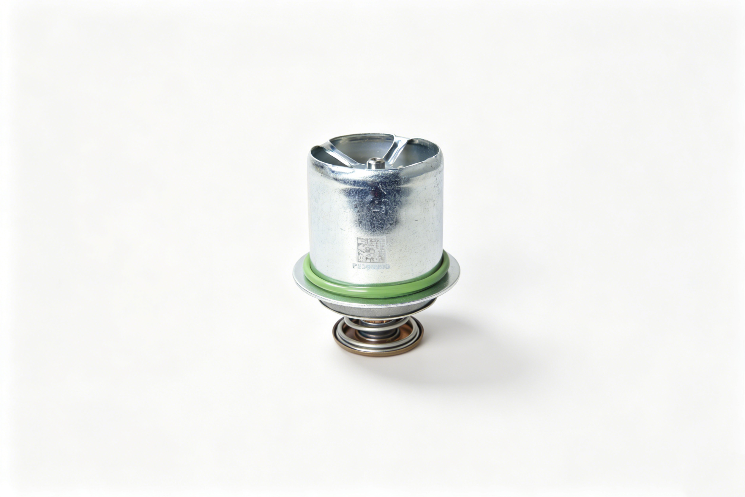 6305290-Thermostat-cummins