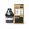 5266016F Lubricating Oil Filter for Cummins Engine Parts-Cummins