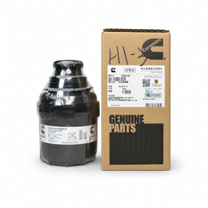 5266016F Lubricating Oil Filter for Cummins Engine Parts-Cummins