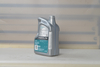 13C01104 - Engine Oil-Cummins
