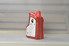 11AI4504 - Engine Oil-Cummins