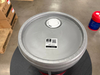 11CI4218- Engine Oil-Cummins