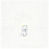 E5305254 - Urea Nozzle-Cummins