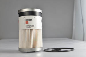 FS19765 Fuel Water Separator-Cummins