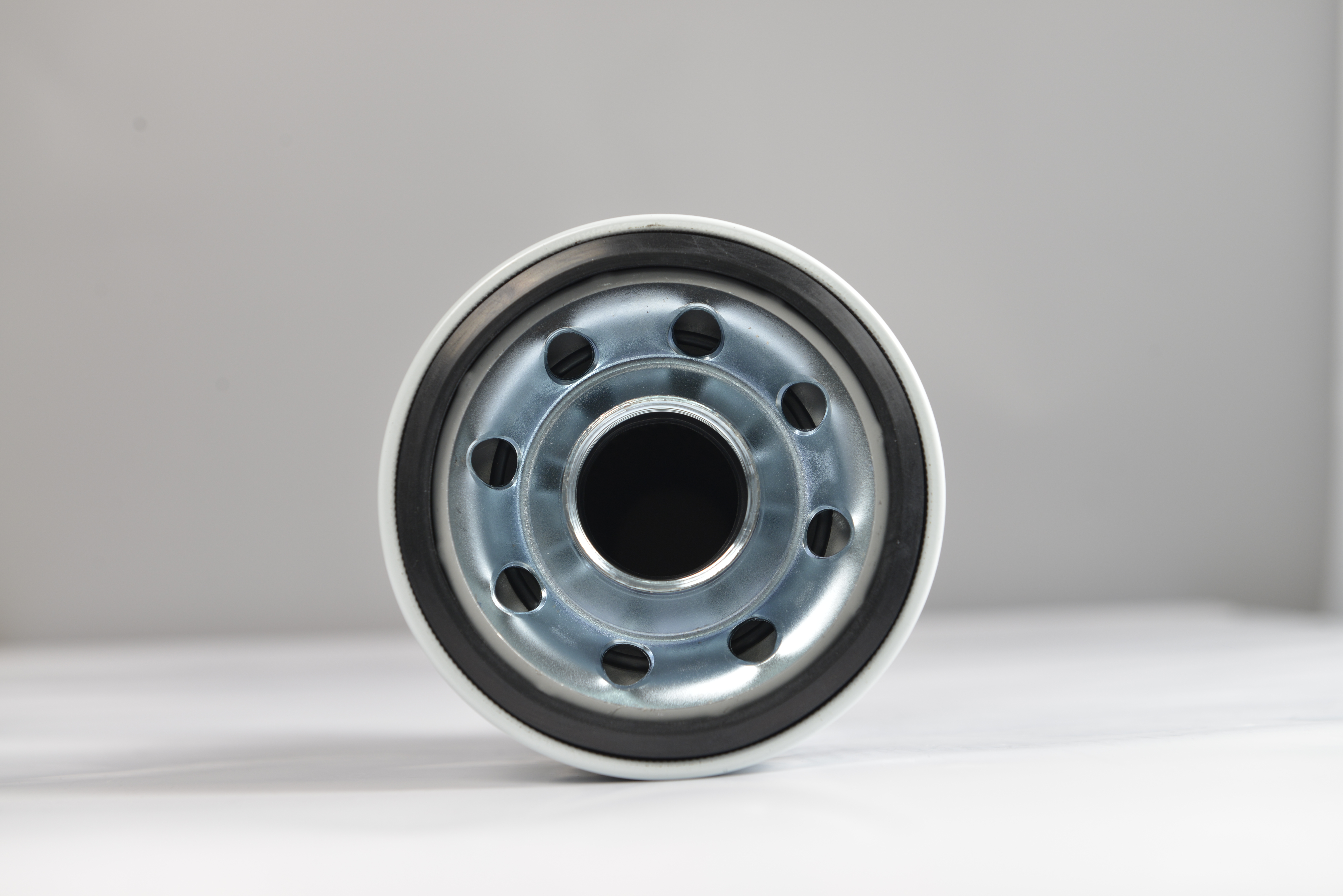 LF670MELOC - Oil Filter-Cummins