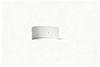 3650900CQ20 - Connecting Rod Bearing-Cummins