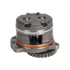4003950-Oil Pump-Cummins 